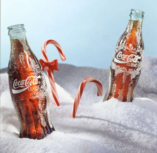 cocacola1.jpg