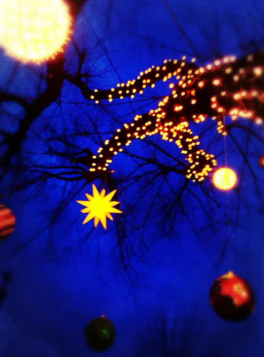 xmas in inman.jpg