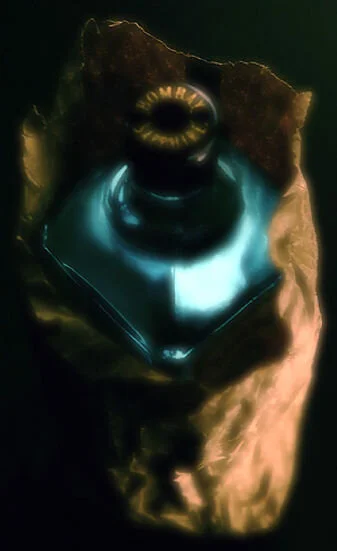 gin.jpg