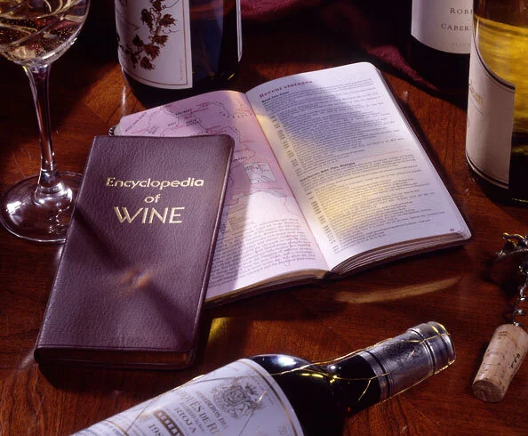 winebook.jpg