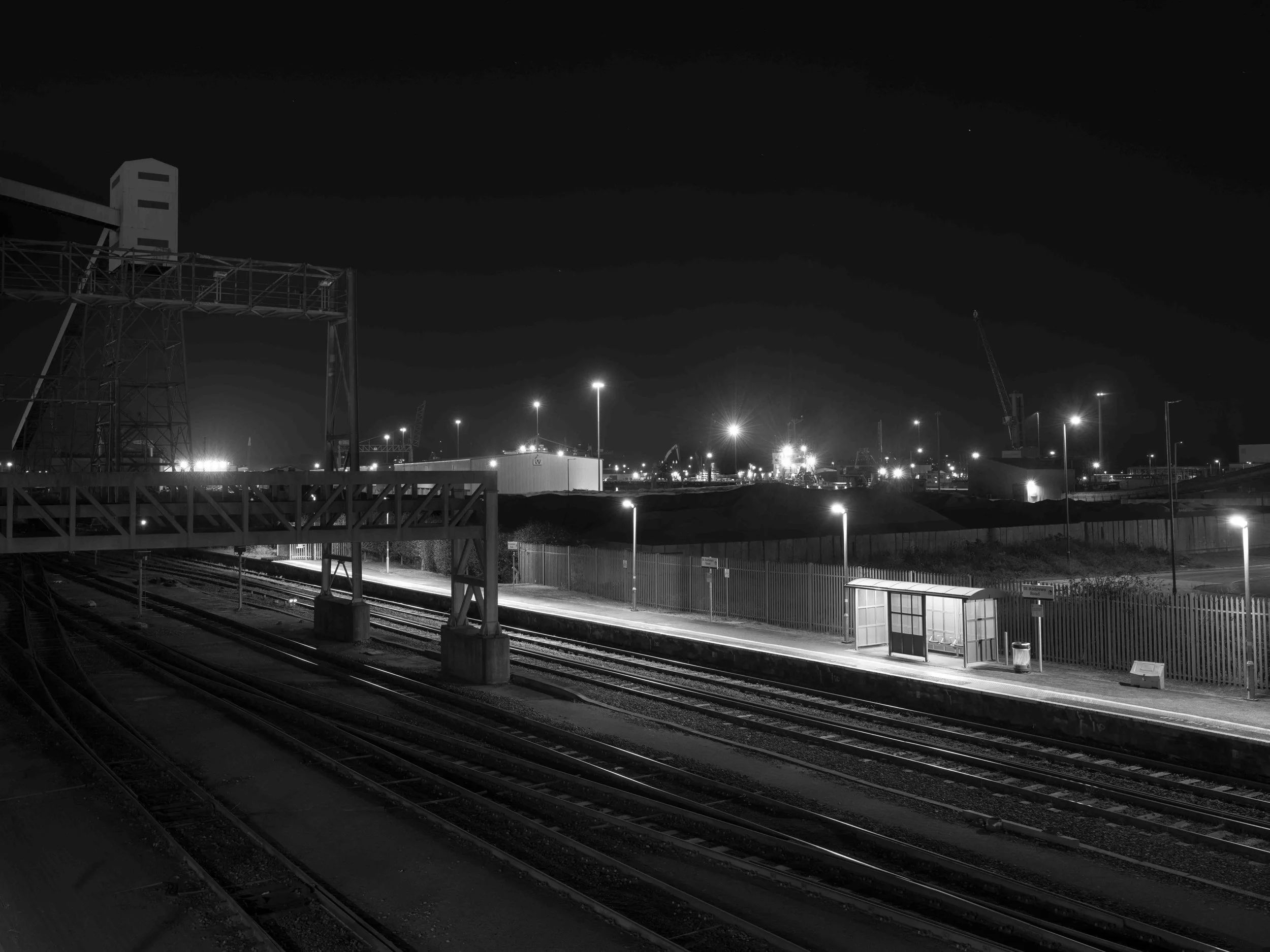 _DSF7281.jpg