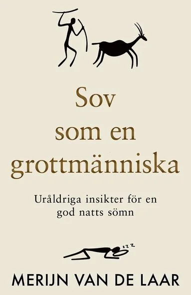 9789199047577_383x_sov-som-en-grottmanniska-uraldriga-insikter-for-en-god-natts-somn_haftad.jpeg