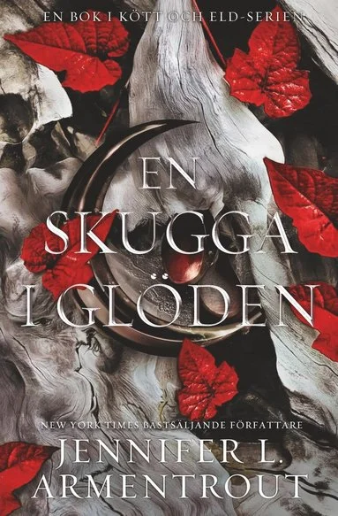 en skugga i glöden jennifer l armentrout front.webp