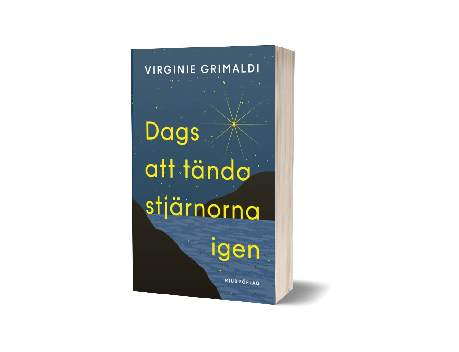 Grimaldi_Dags_att_tanda_stjarnorna_igen.webp