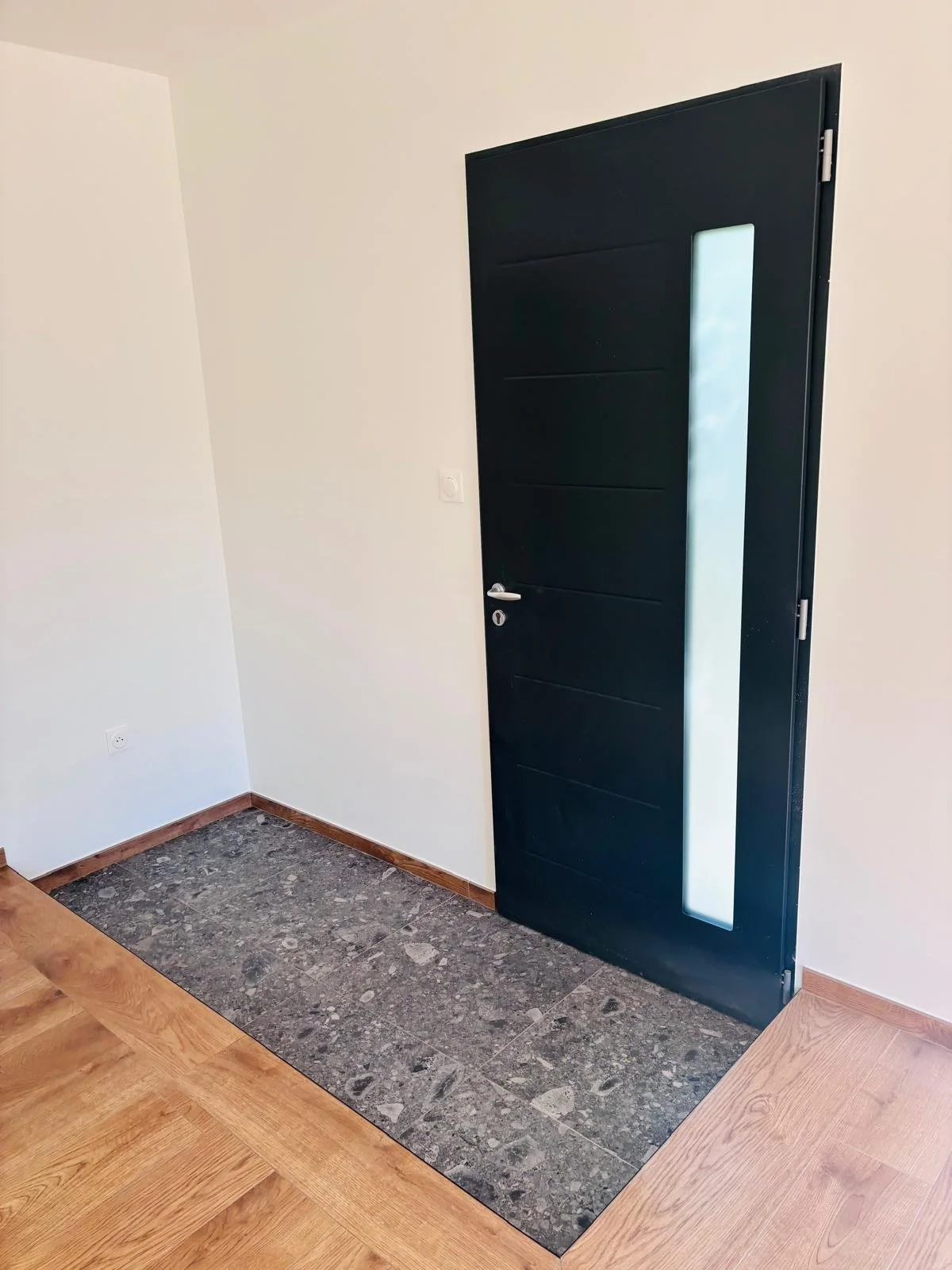 Construction / Cruas (07350)