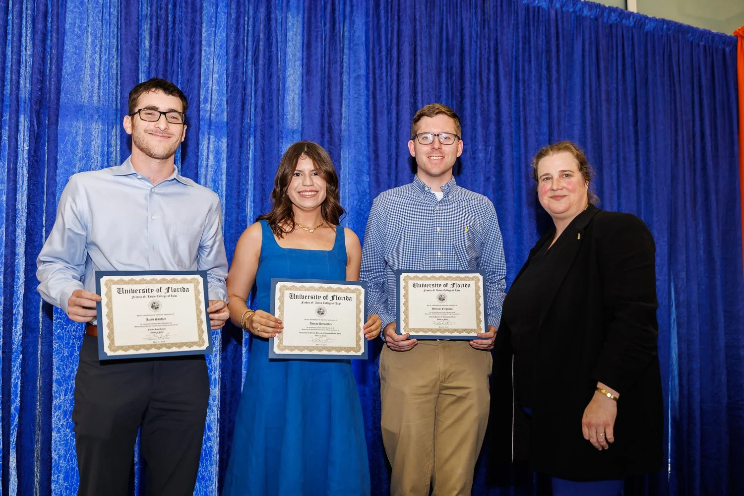 250515-UFLaw-PastPresentFutureAwards-1338-MattPendleton.jpg