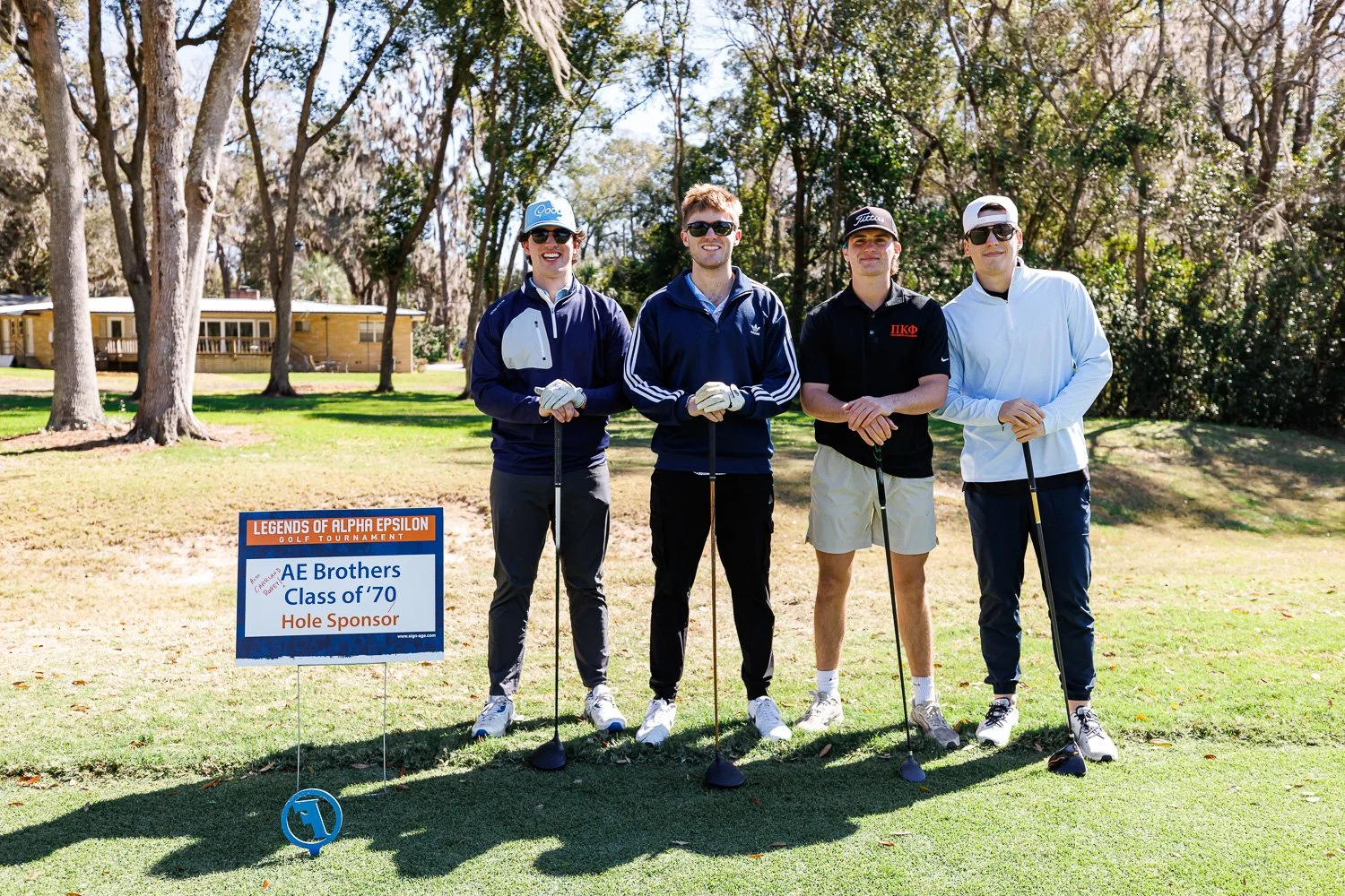 250221-Event-PiKappaPhi-101stAnniversary-GolfTournament-3450-MattPendletonA.jpg