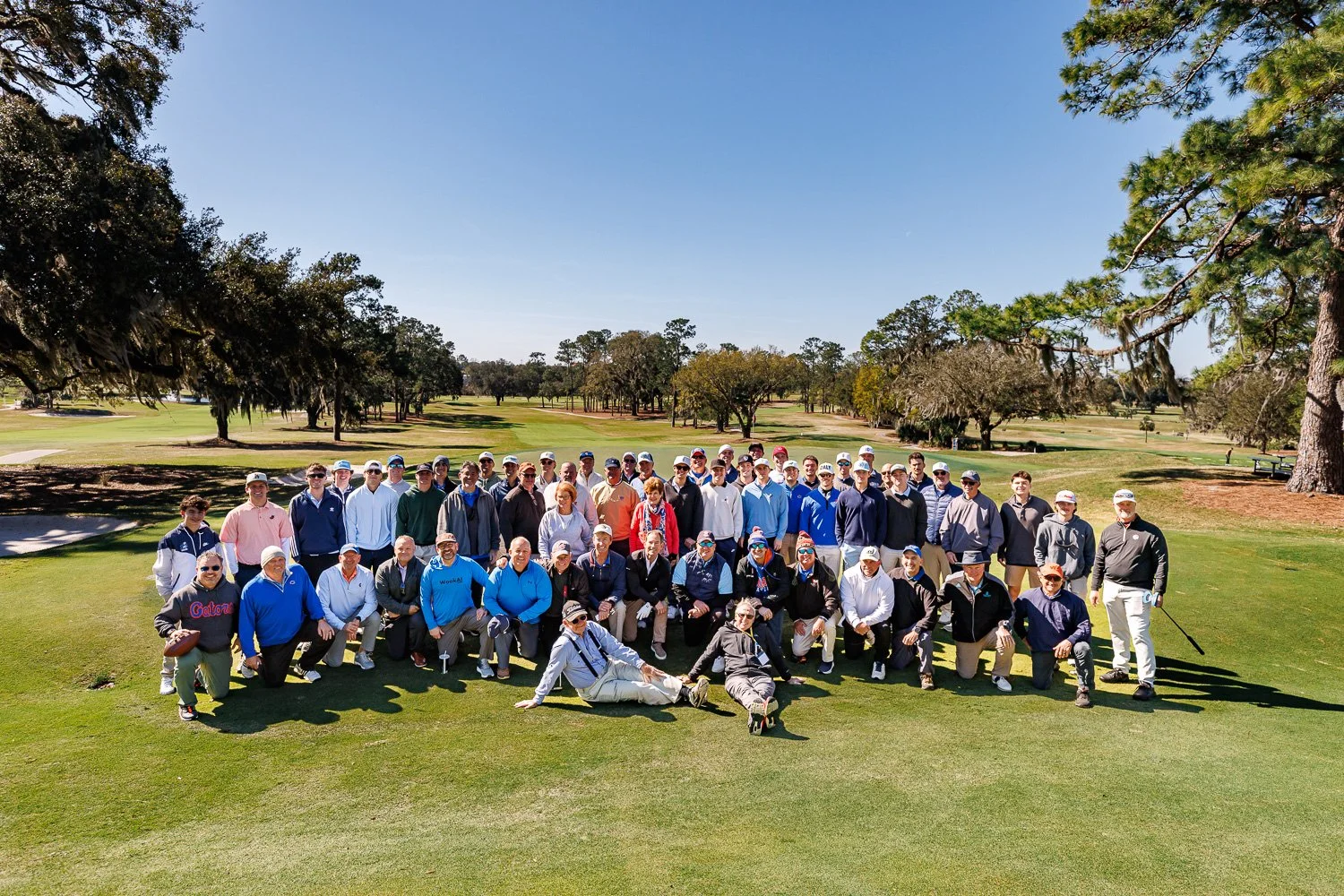 250221-Event-PiKappaPhi-101stAnniversary-GolfTournament-3297-MattPendletonA.jpg