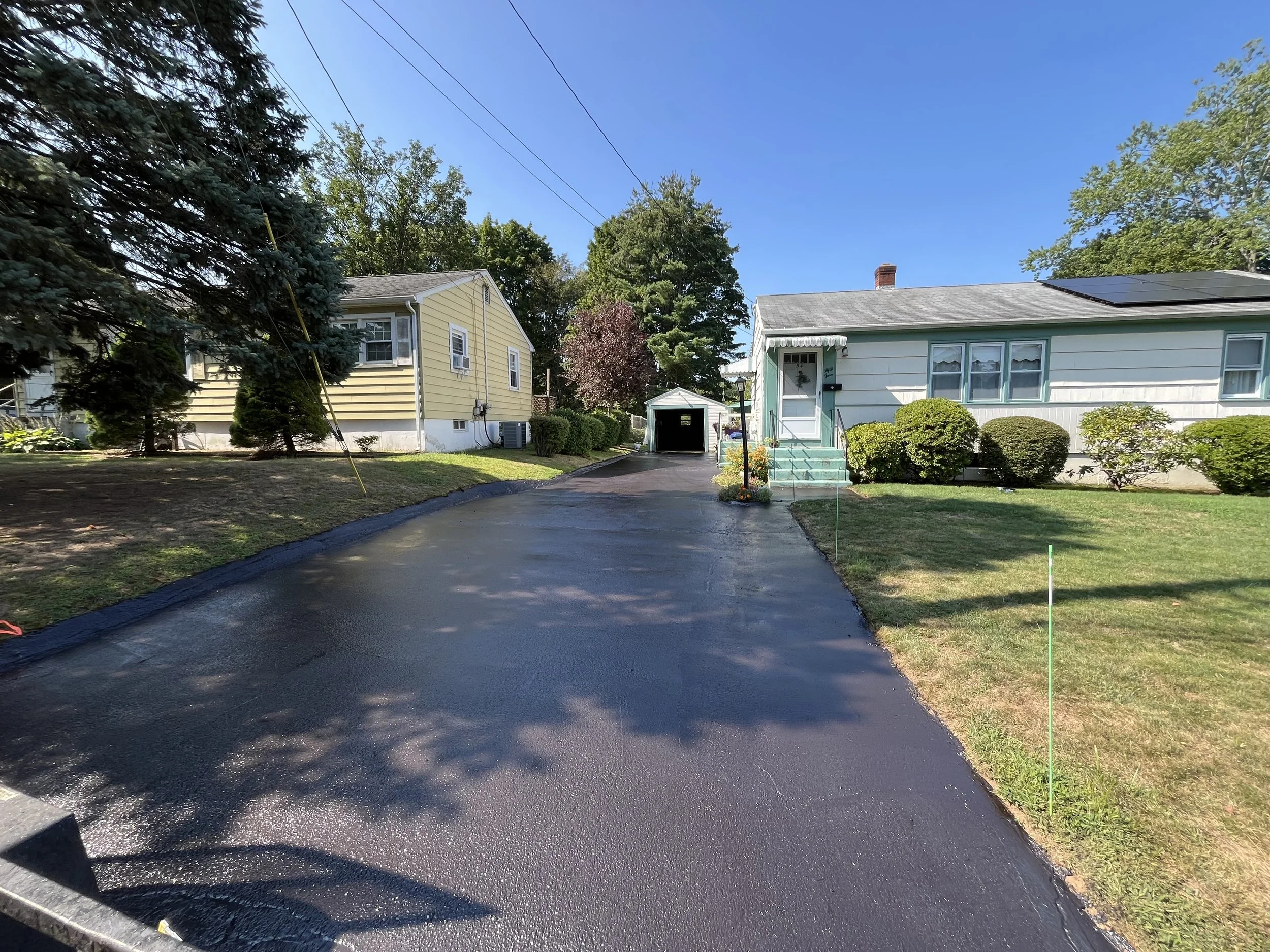 West Haven CT sealcoating_8-11-25-after.jpg