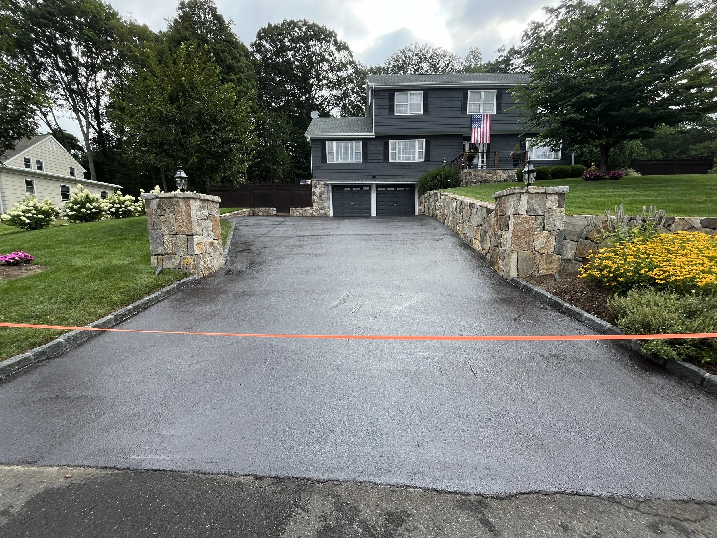 Fairfield CT sealcoating-after.jpg