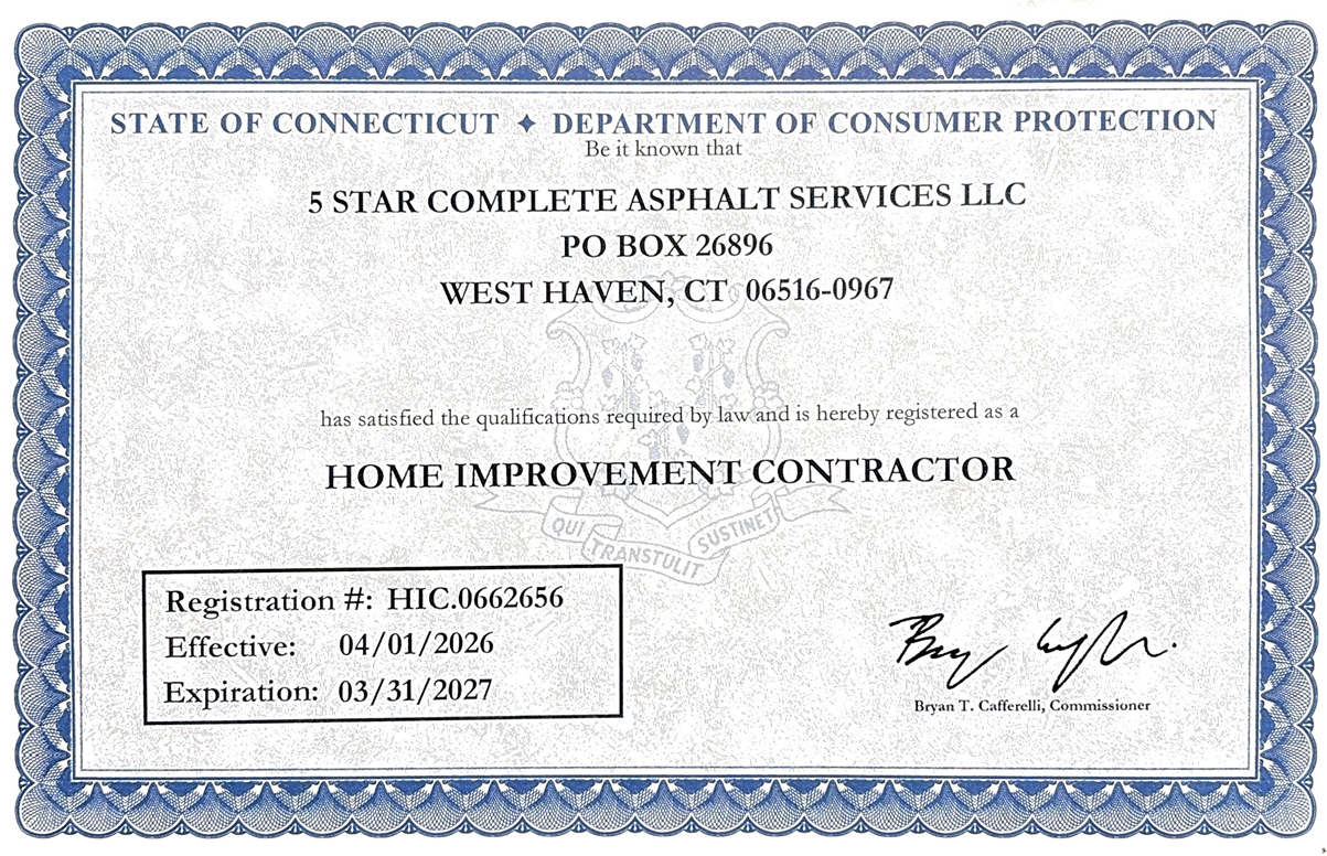 2026-27 Five Star operating license.png