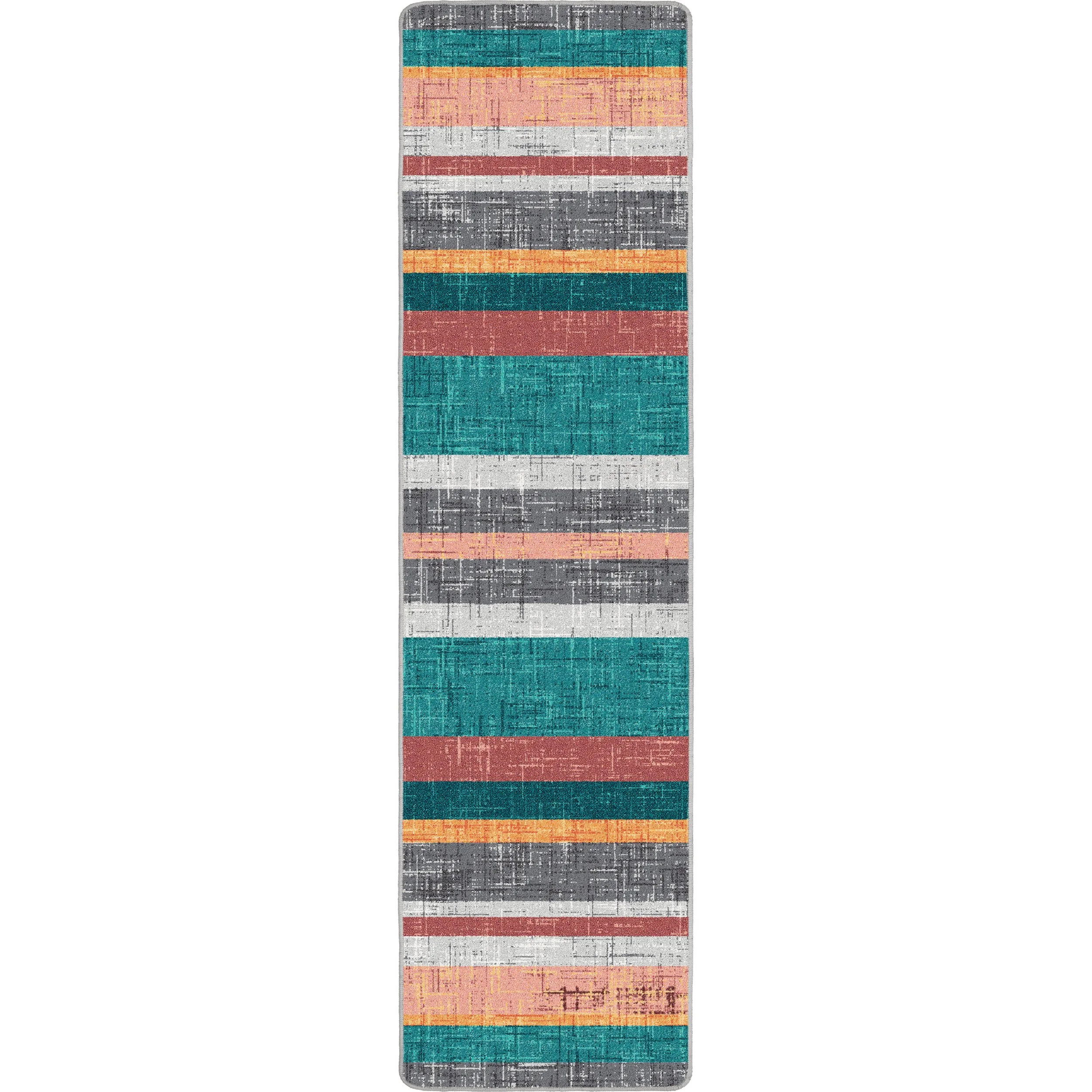 Paradise_Blankets_Tropics-2x8-ST-V.jpg
