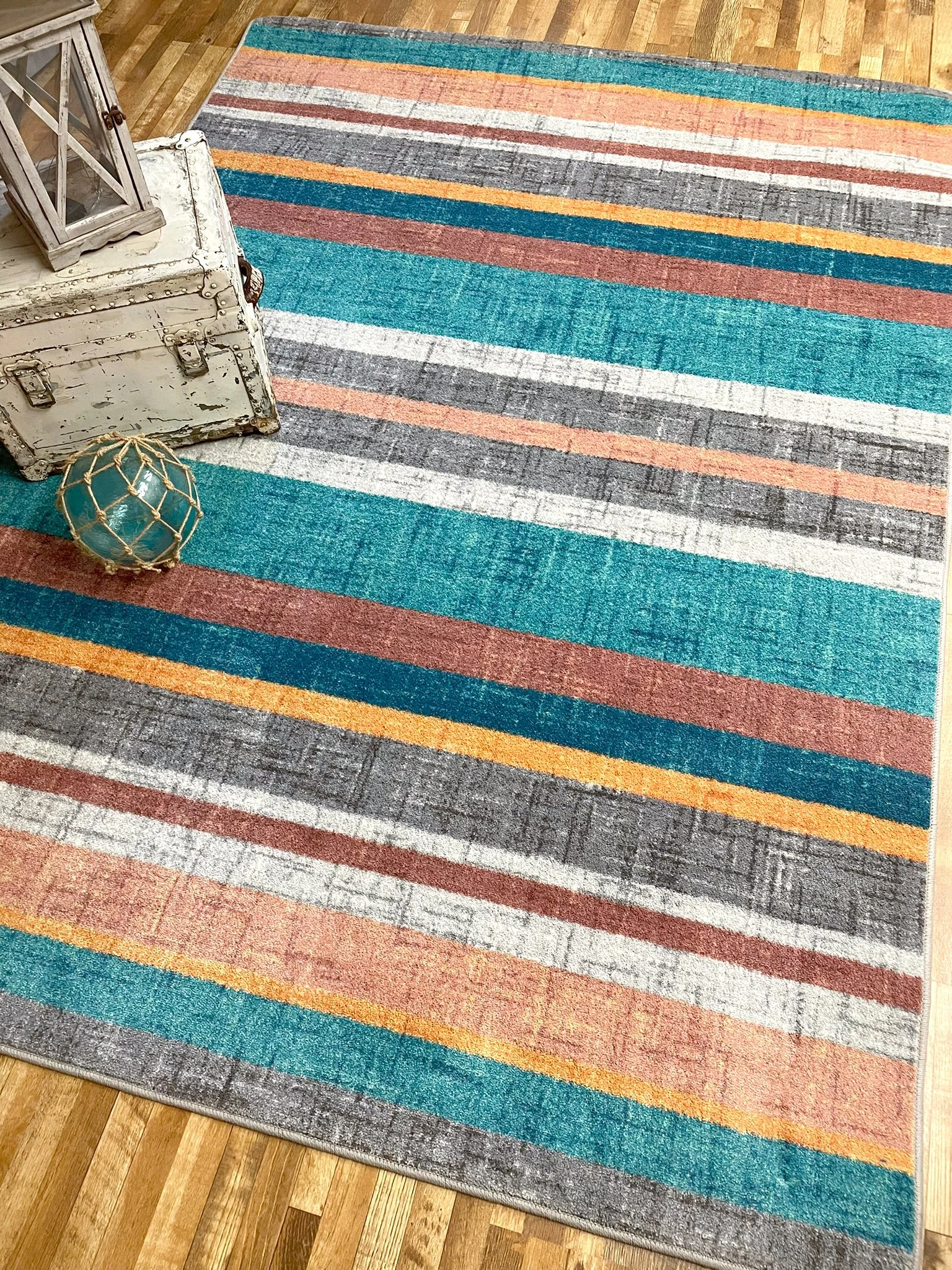 Paradise_Blankets_Tropics-ALT1.jpg