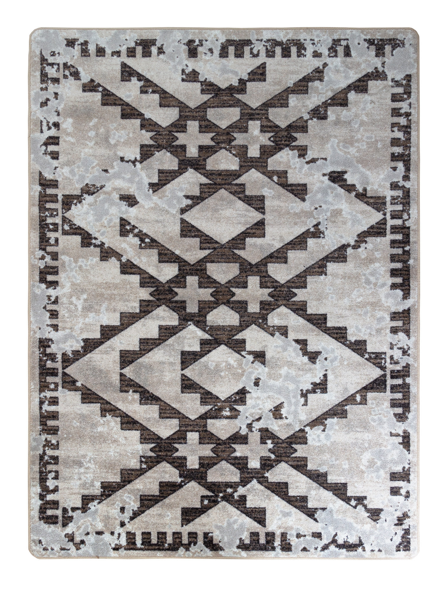 0401TEM201 Distressed Fresco - Temper.jpg