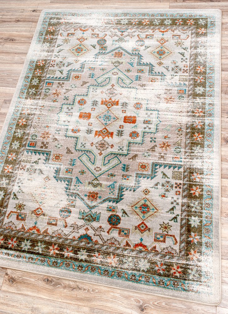 Persian_Versian_Light_Distressed-ANGLE.jpg