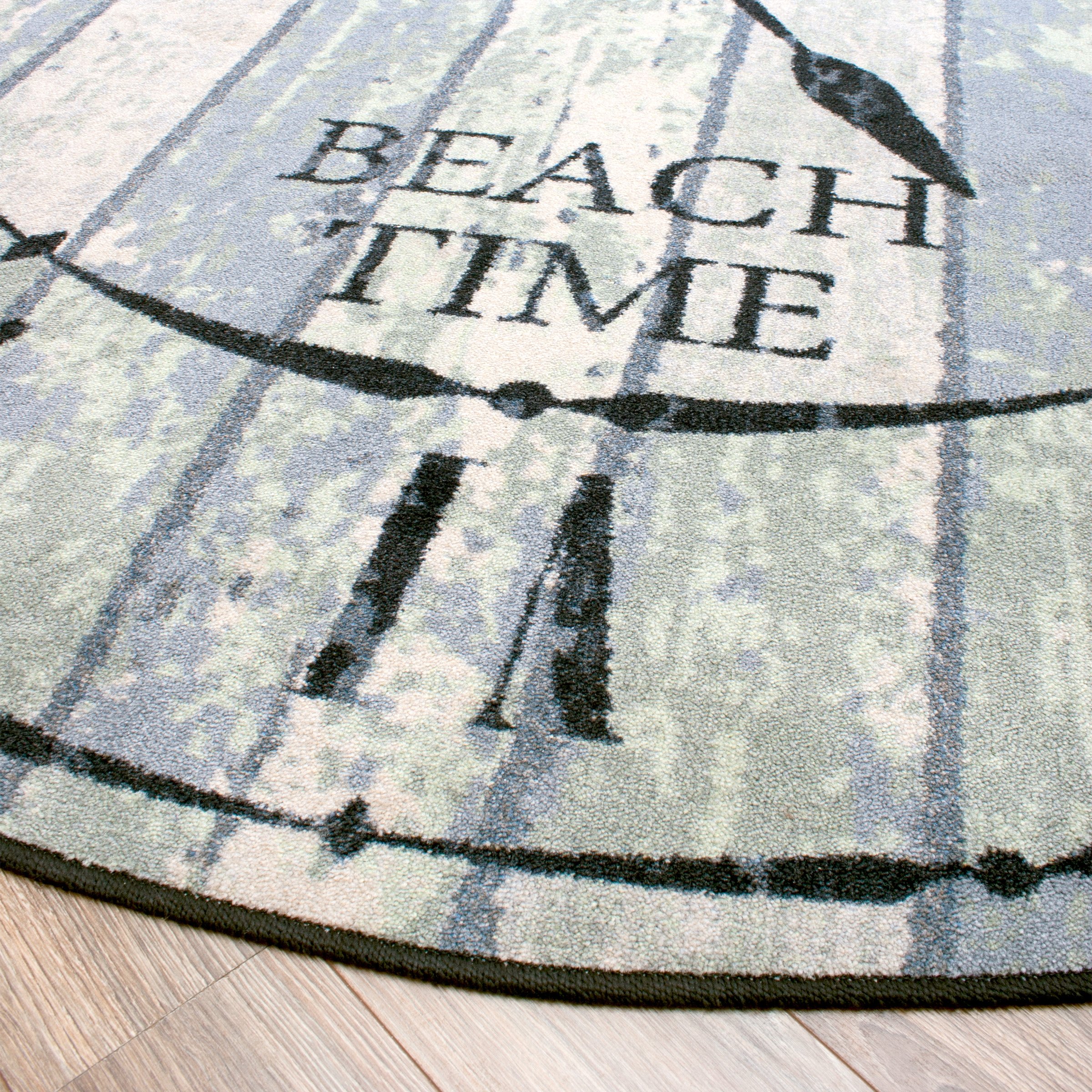 Beach_Time_Distressed-EDGE.jpg