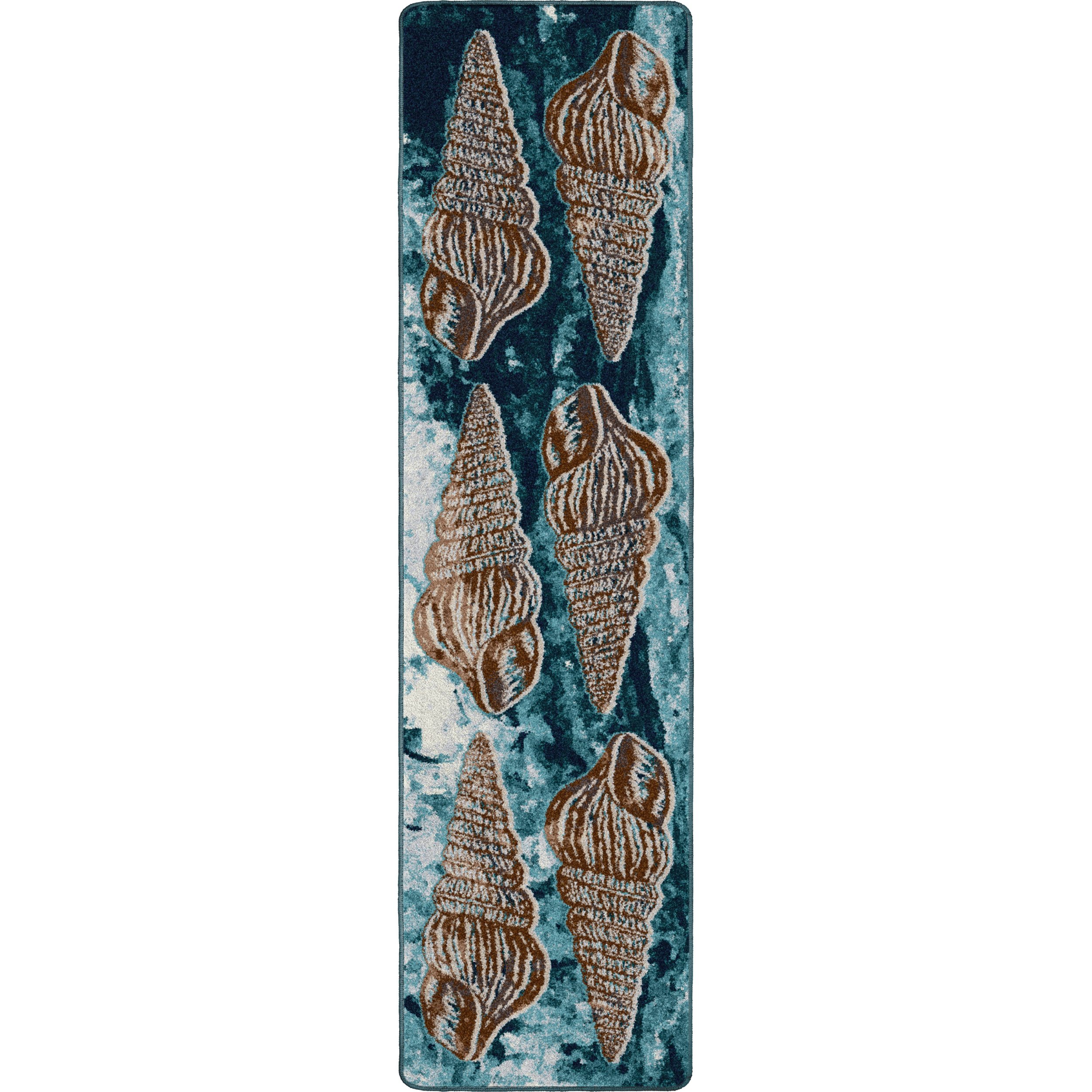 Sally_Sold_Deep_Seas-2x8-ST-V.jpg