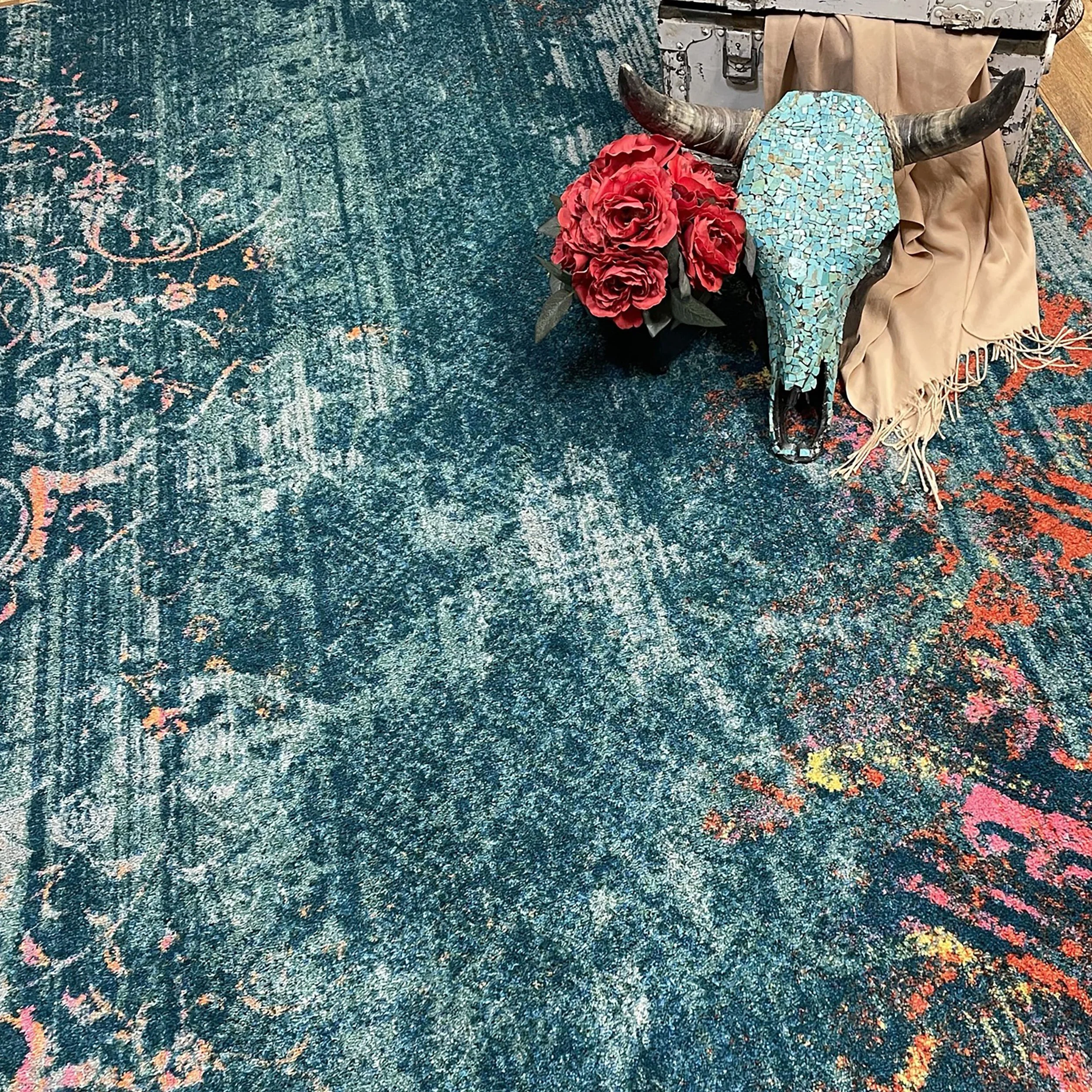 Safe_Passage_Technicolor-ALT1.jpg