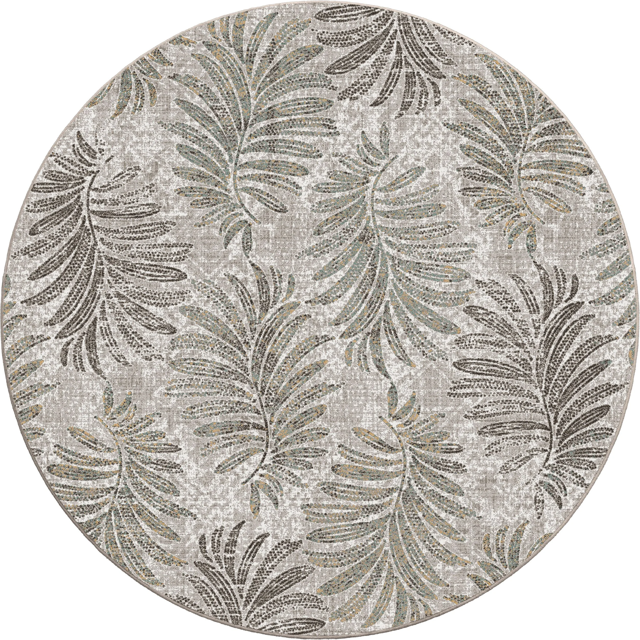 Polka_Dot_Leaves_Neutral-8RD-ST-V.jpg