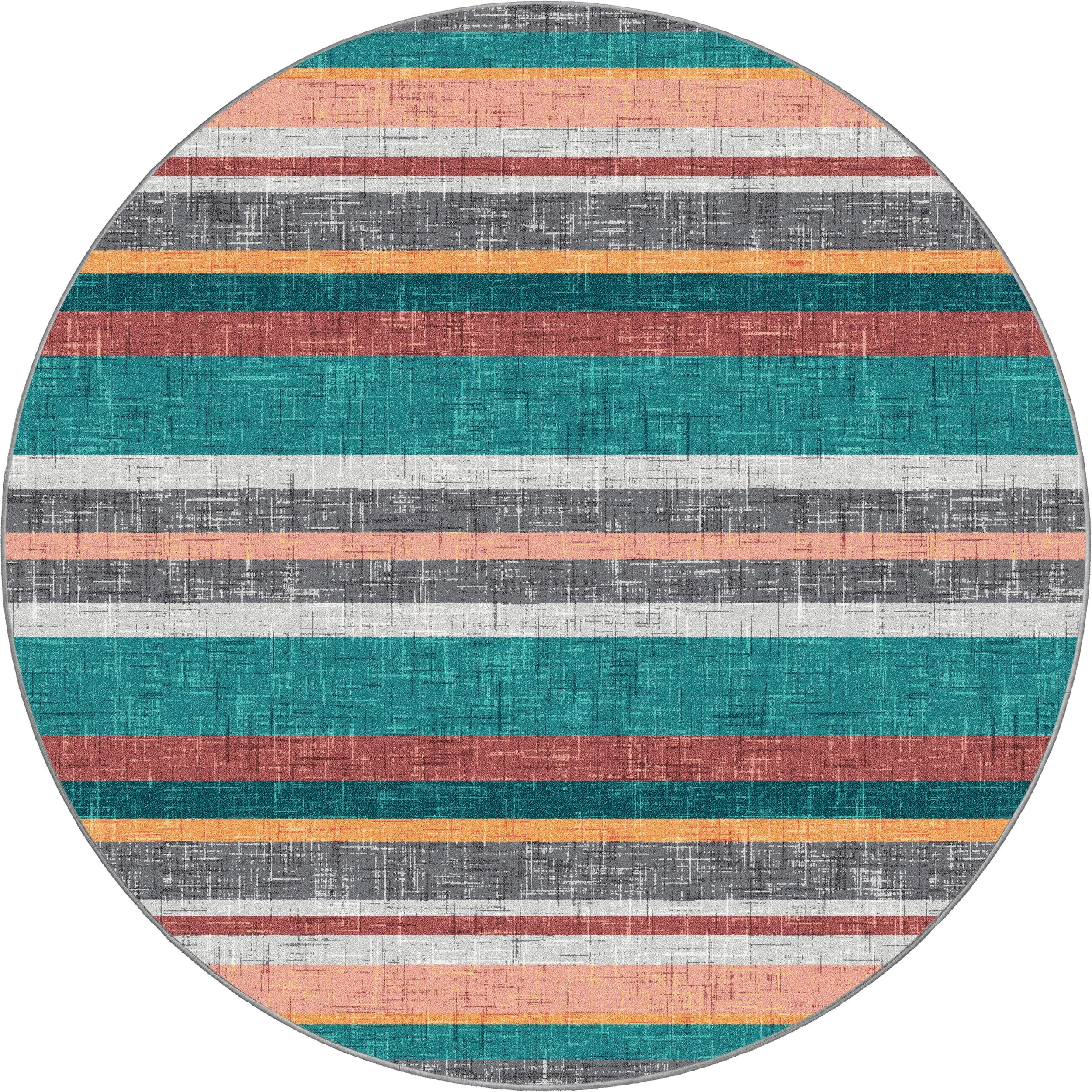Paradise_Blankets_Tropics-8RD-ST-V.jpg