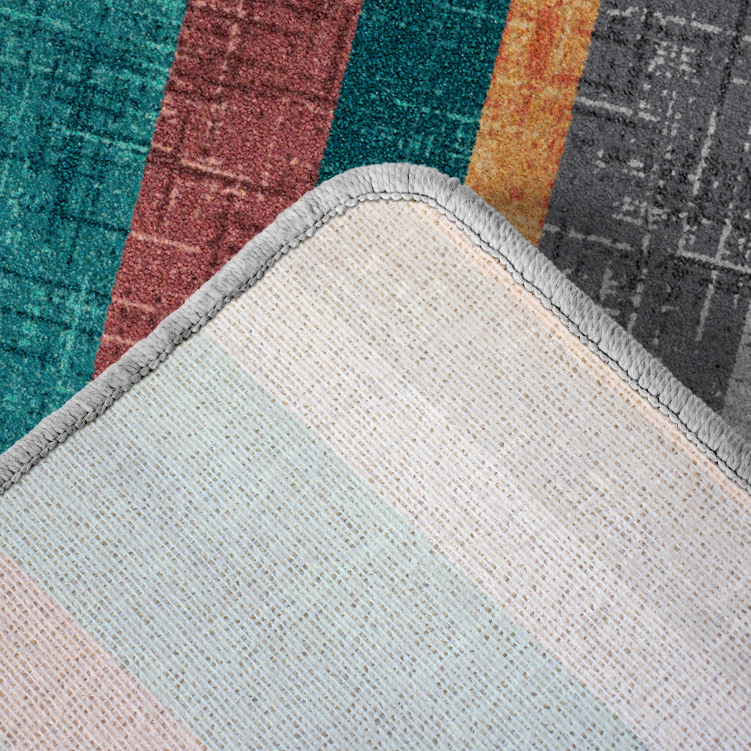 Paradise_Blankets_Tropics-BK.jpg