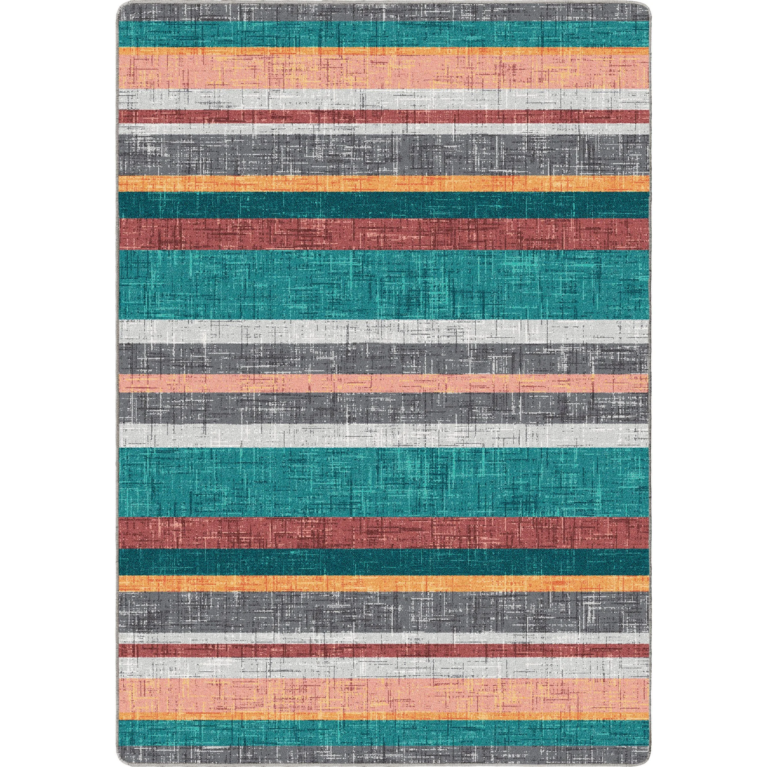 Paradise_Blankets_Tropics-ST-V.jpg