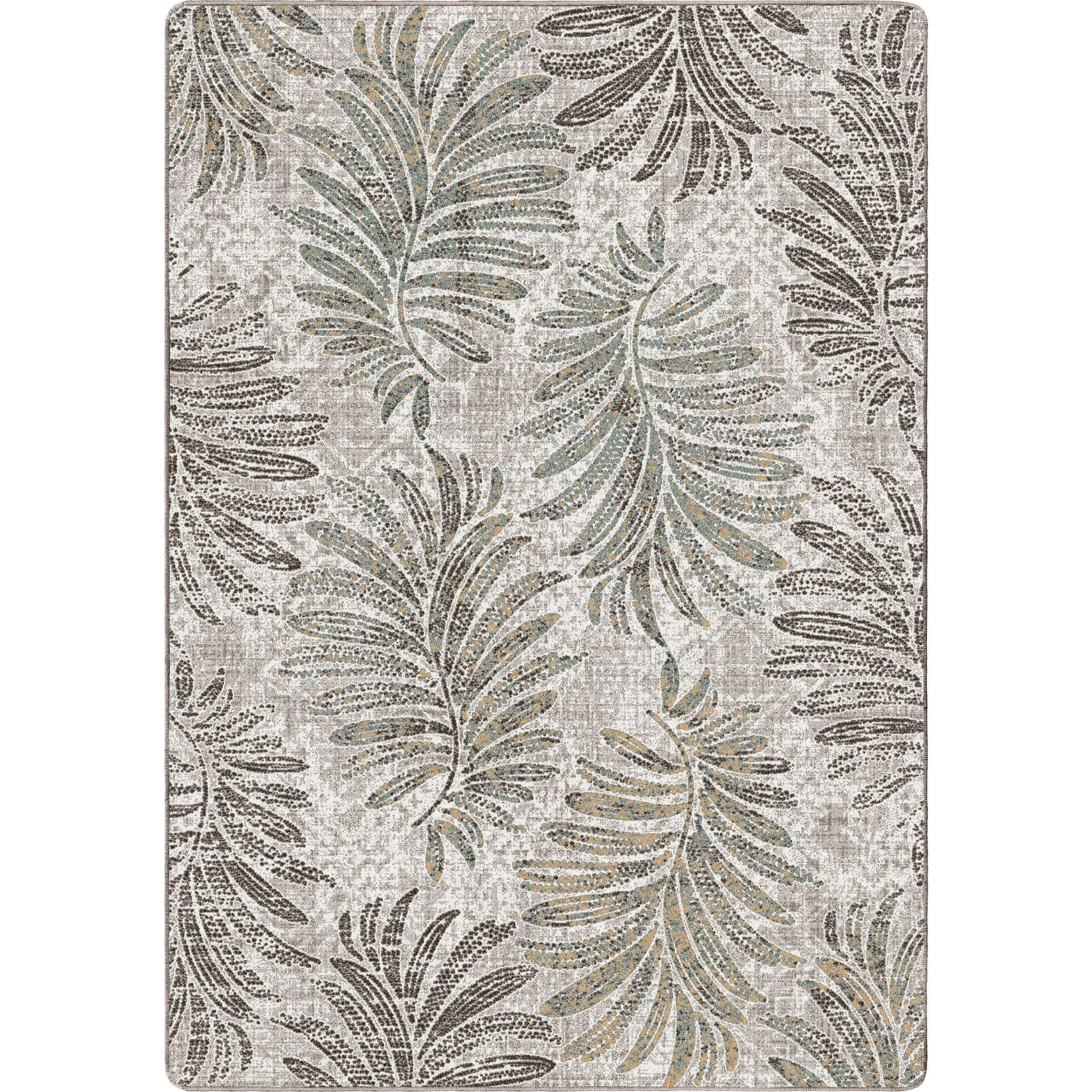 Polka_Dot_Leaves_Neutral-ST-V.jpg