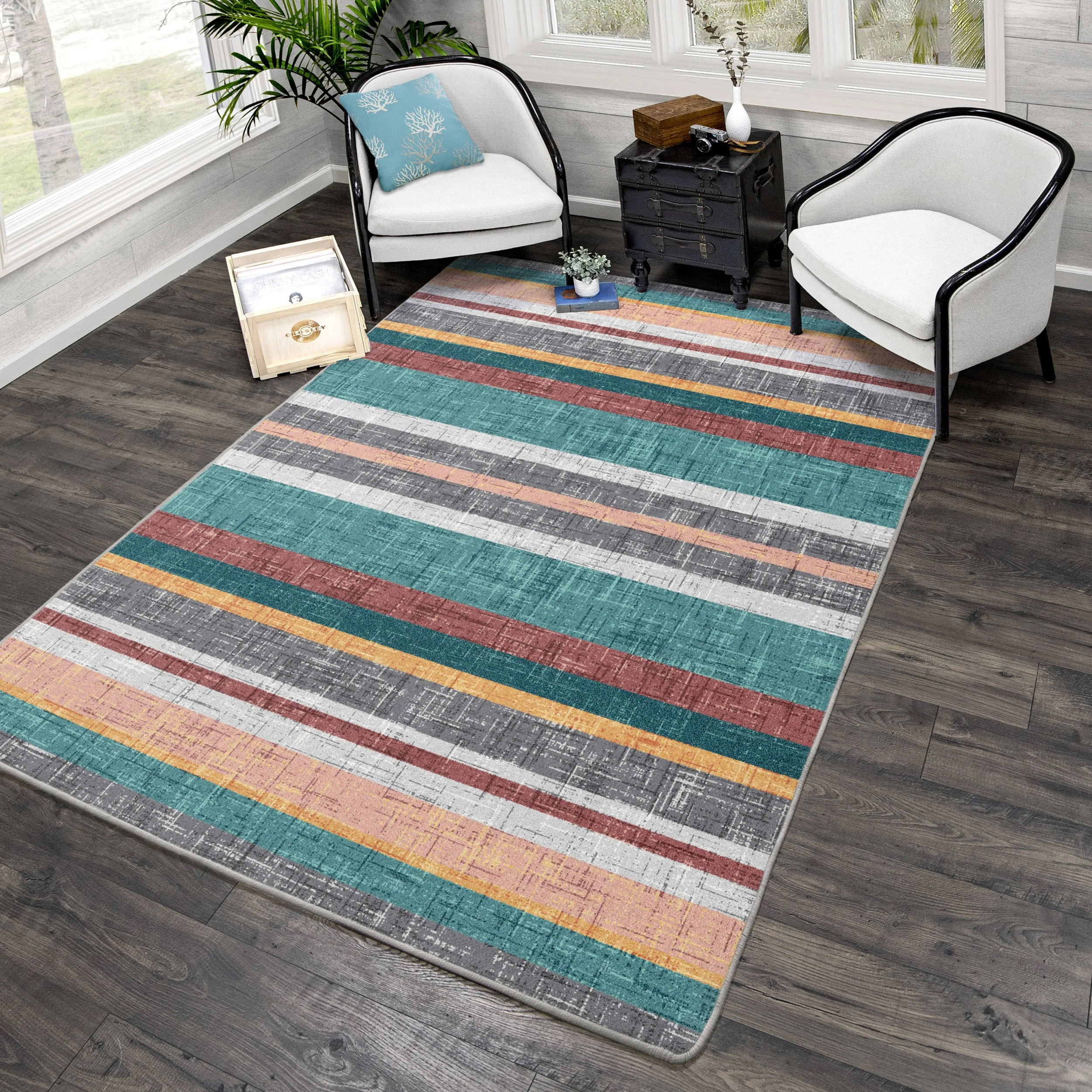 Paradise_Blankets_Tropics-RS.jpg