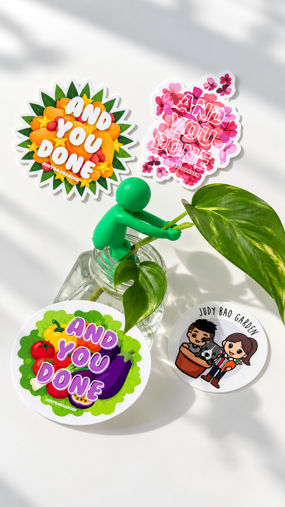 Cutting holder buddy and Decals.PNG