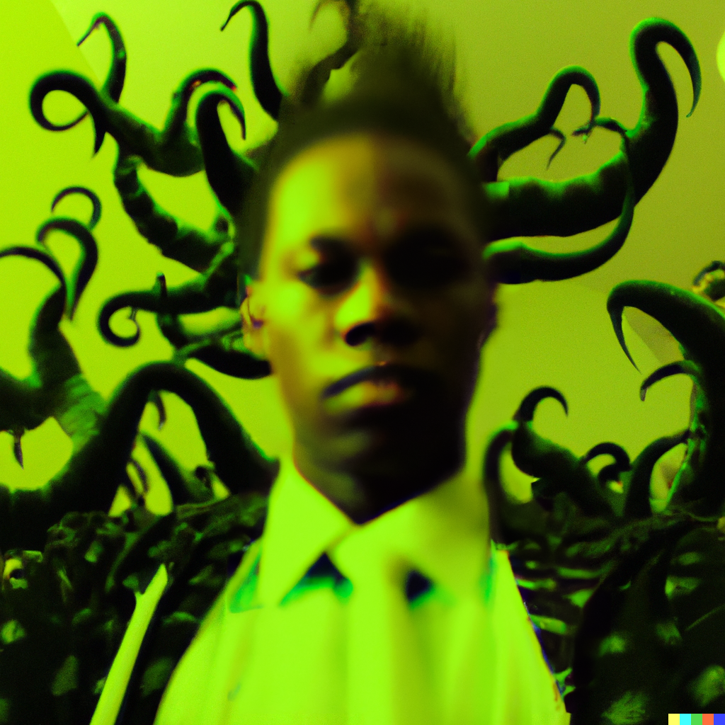 green everywhere b.png