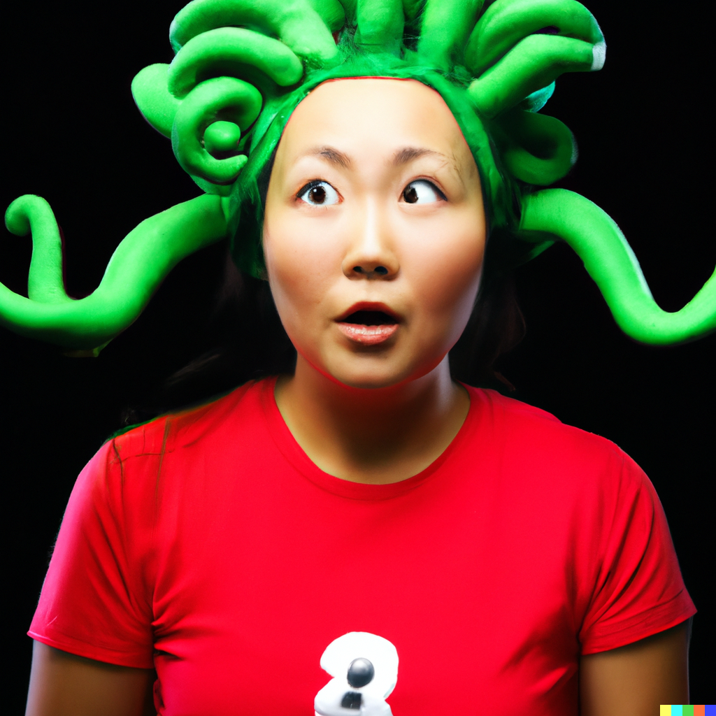 green everywhere 11.png