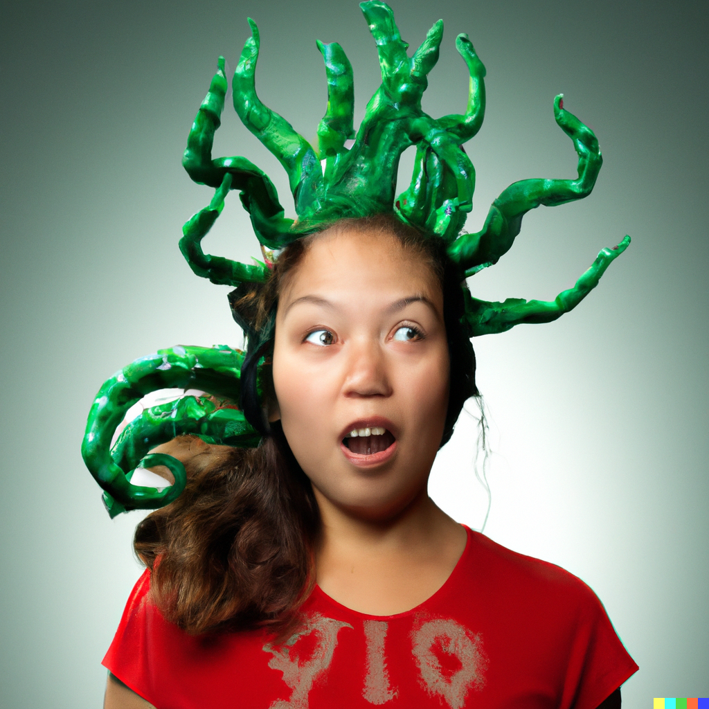 green tentacles everywhere 4.png