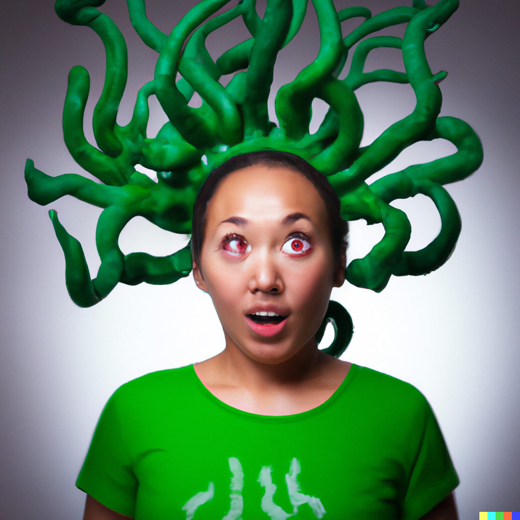 green everywhere 7.png