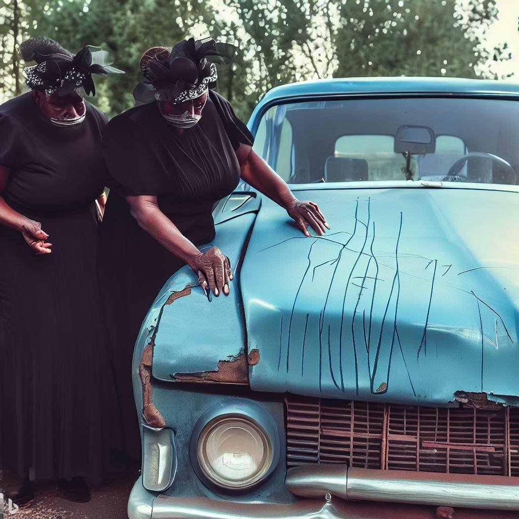 two elderly black ladies.jpeg