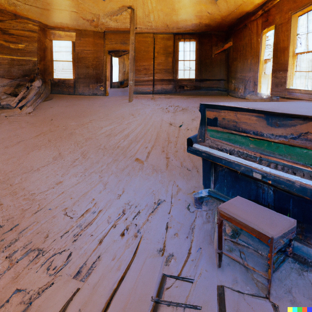 desert school house 2.png