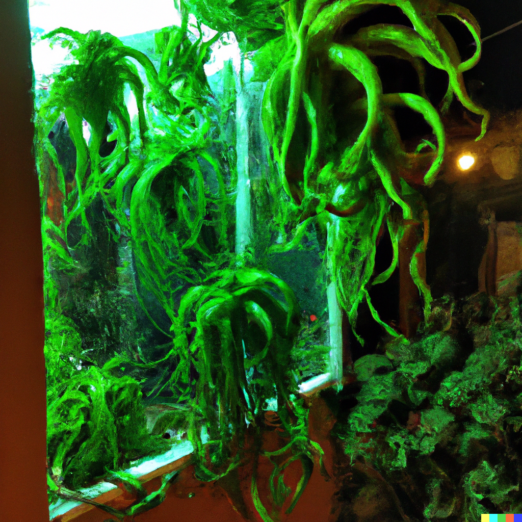 Green tentacles everywhere.png
