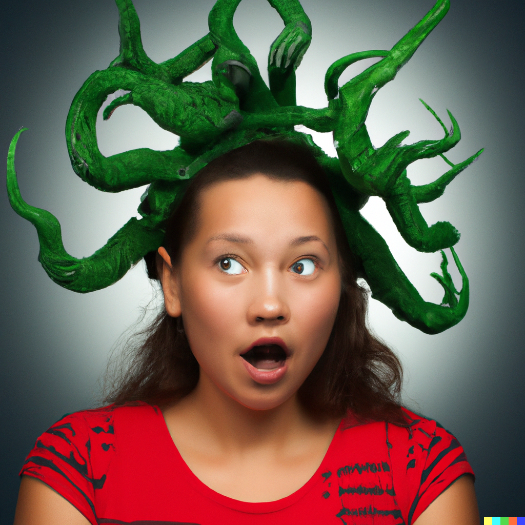 green tentacles everywhere 2.png