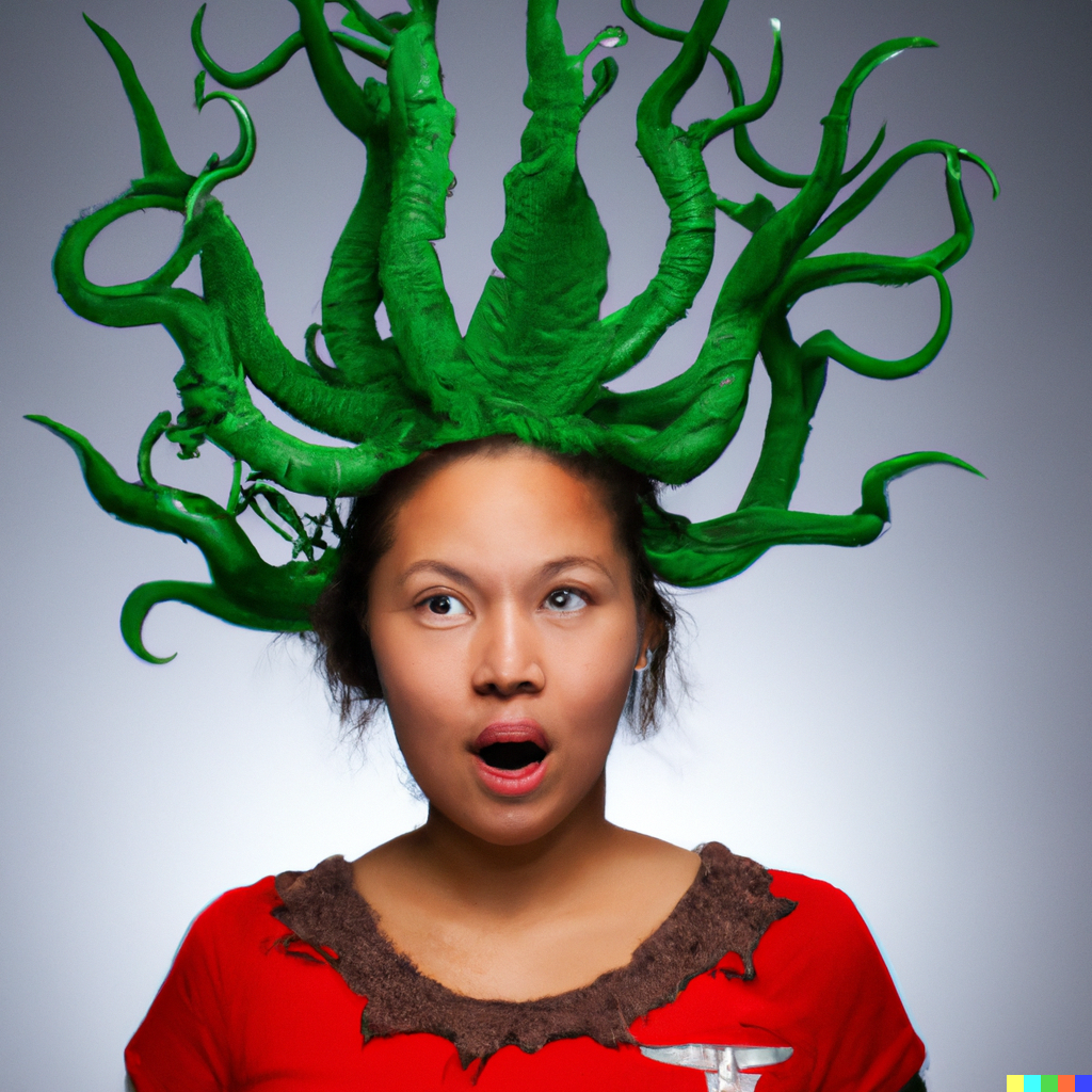 green tentacles everywhere 5.png