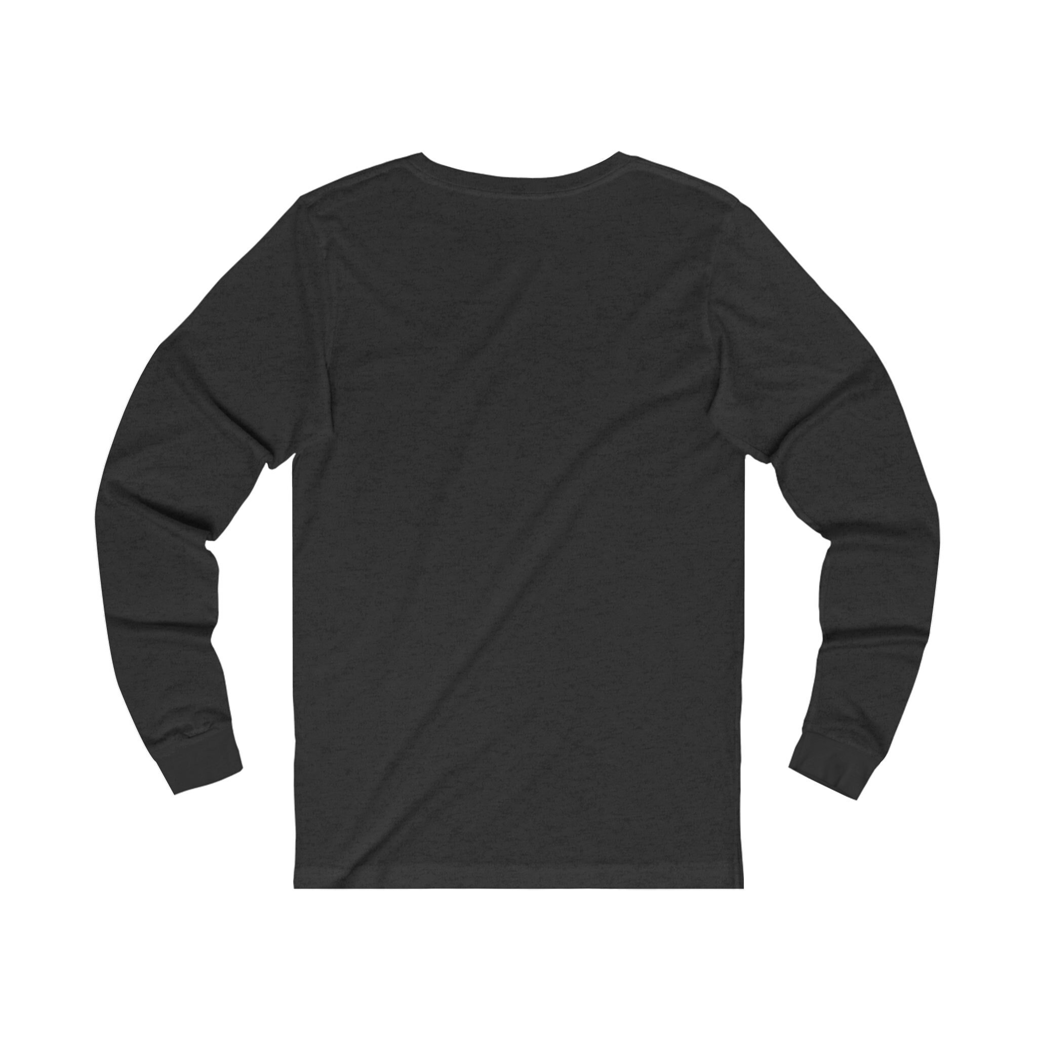 https://i.etsystatic.com/45924774/r/il/b2ef39/5525075739/il_fullxfull.5525075739_10xz.jpg
