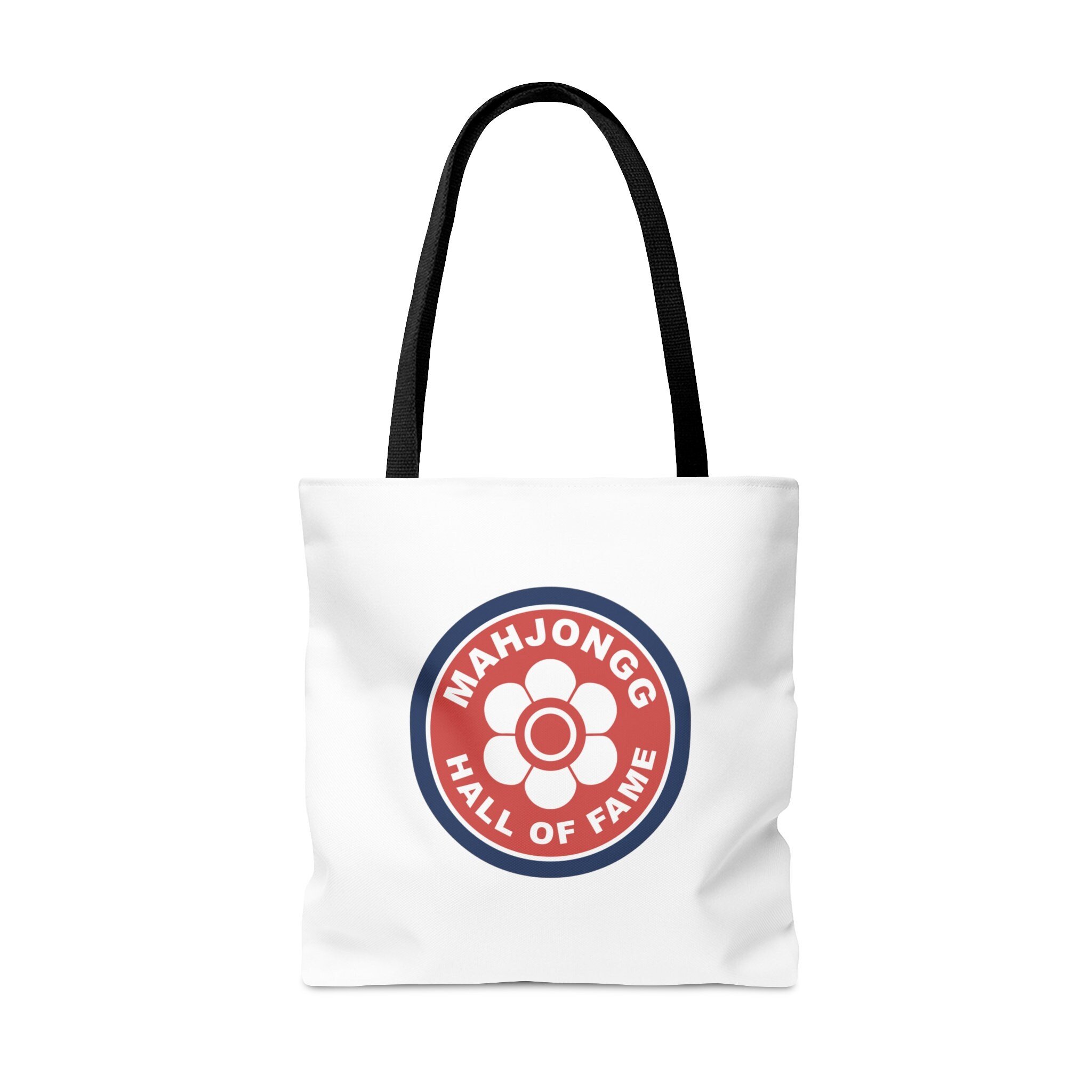 https://i.etsystatic.com/45924774/r/il/ebfbc6/5525050571/il_fullxfull.5525050571_fy5v.jpg