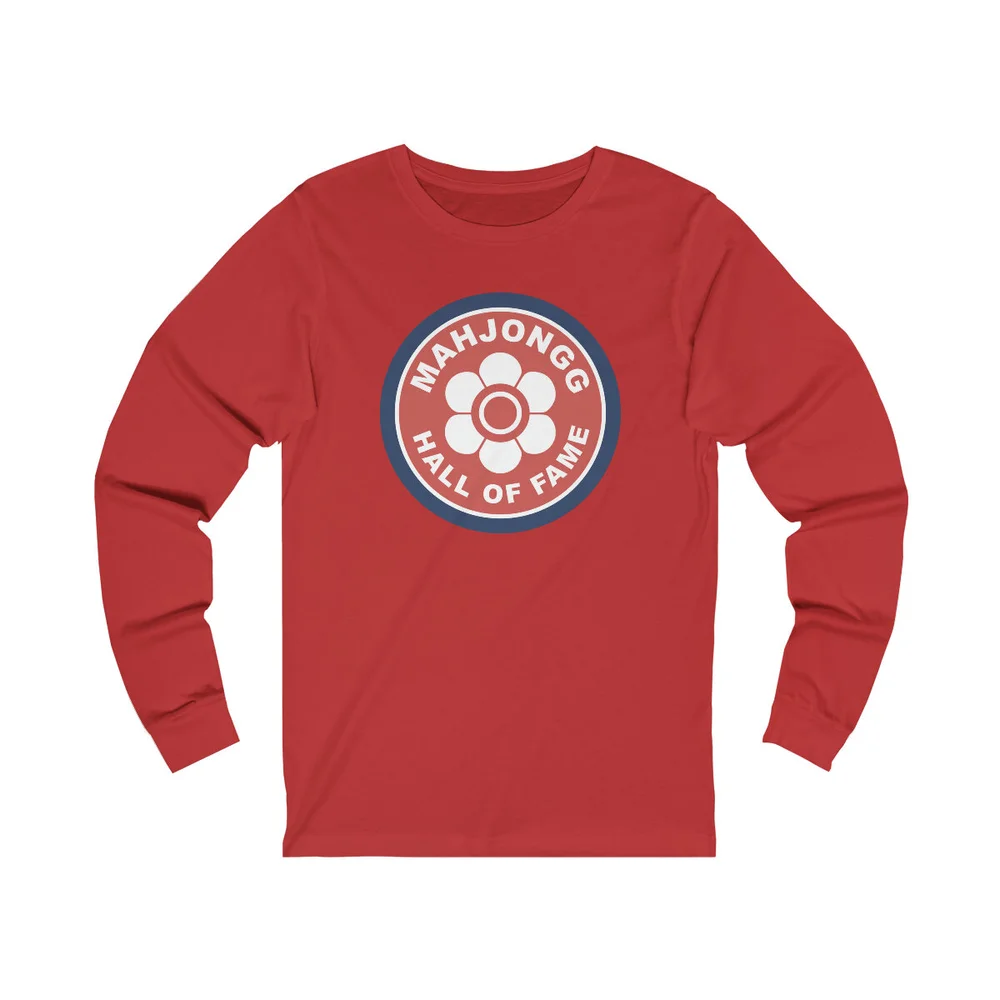 新品　MAJORHOGGIN ロンt majorhogg league Major Hogg League Long Sleeve T Shirts – MAJOR HOGG LEAGUE