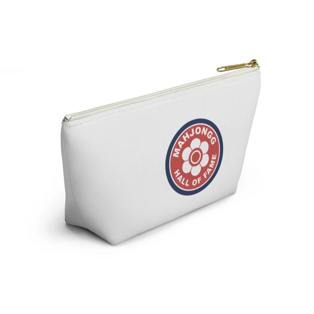 ミュージシャン The BONEZ Monogram Multi mini Pouch The BONEZ