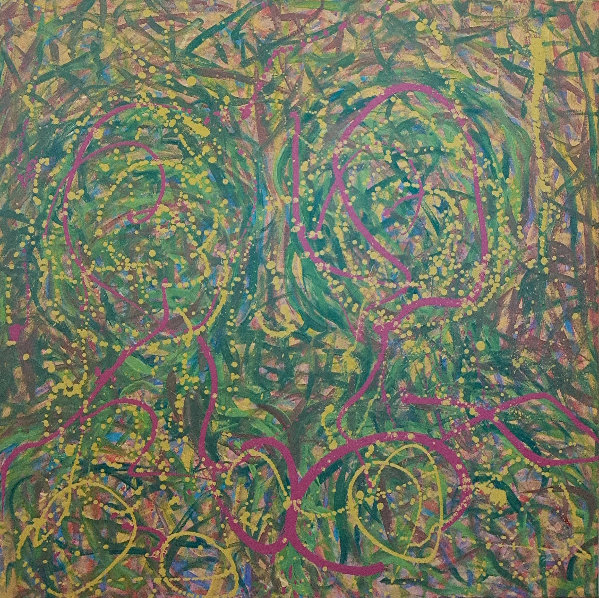 20250427_101512.jpg