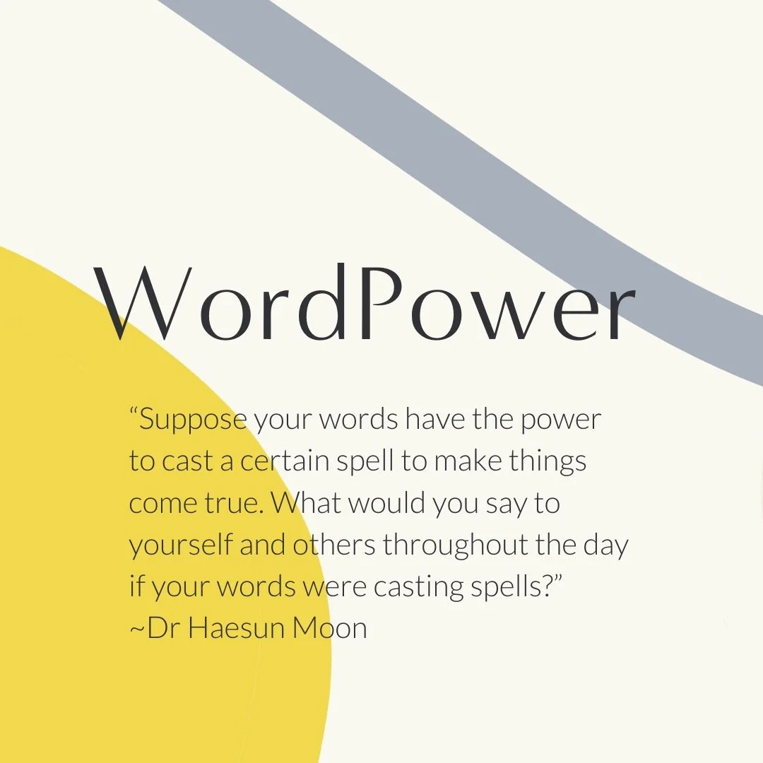 Did you know your words literally shape your brain? 🧠✨
Complaints and negative self-talk trigger your amygdala &mdash; the brain&rsquo;s alarm system &mdash; and flood your body with cortisol, the stress hormone. Chronic negativity can even make you