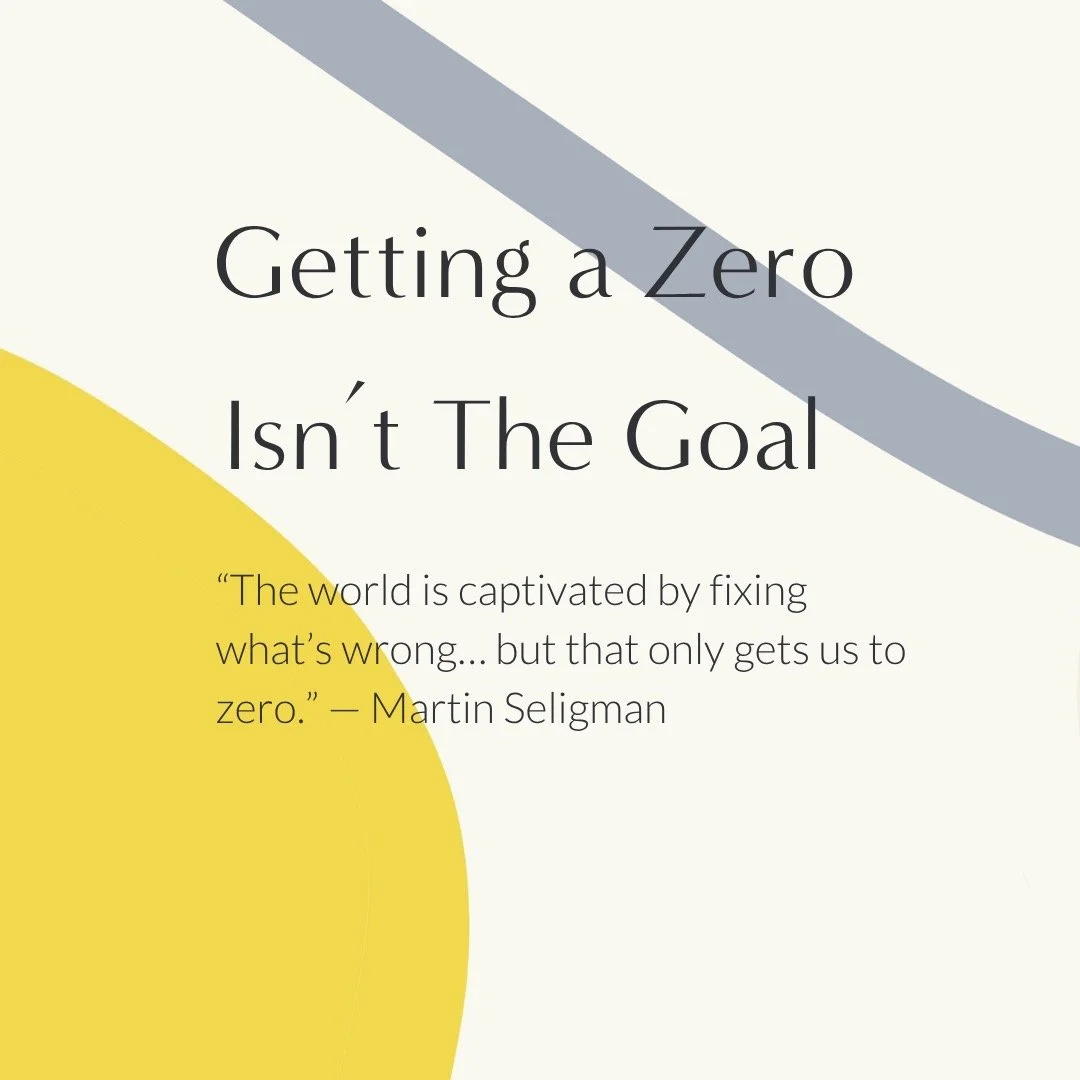✨You&rsquo;re not just here to fix your life.
✨You&rsquo;re here to build one that feels like yours. Pick one area of your life (your relationships, your workday, even your morning routine)
Instead of asking:
&ldquo;What&rsquo;s wrong here?&rdquo;
As
