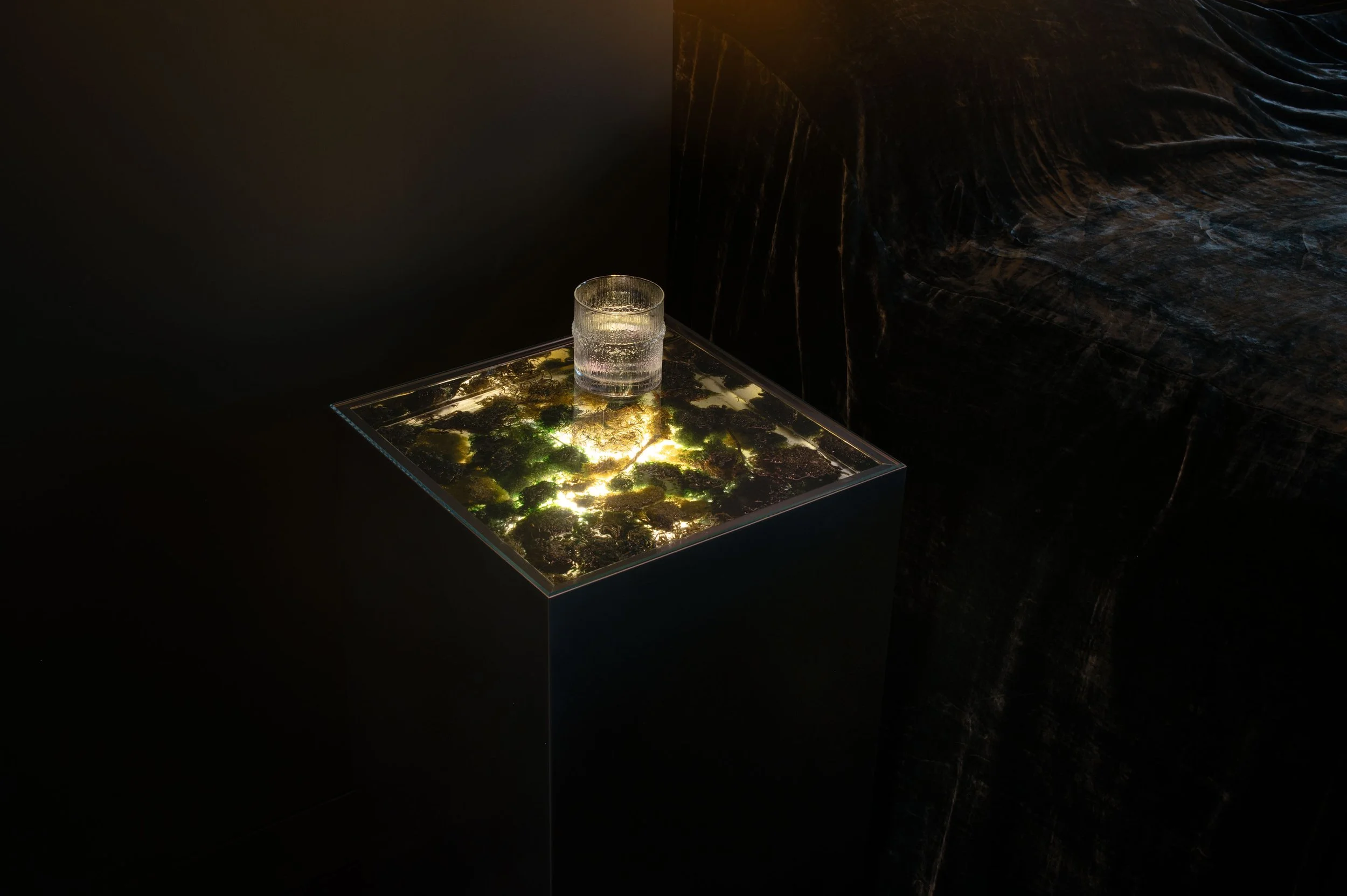 Moss_Nightstand_In_Situ_5_081823.jpg