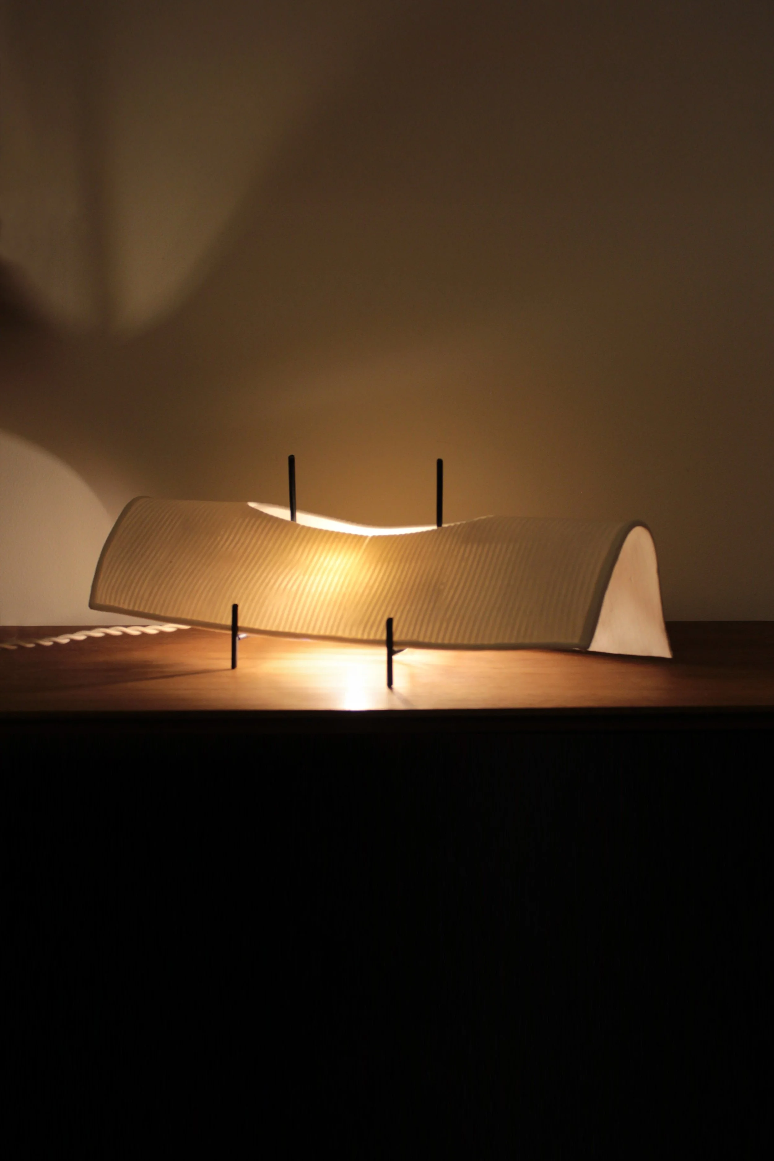 3 Altar Lamp.JPG