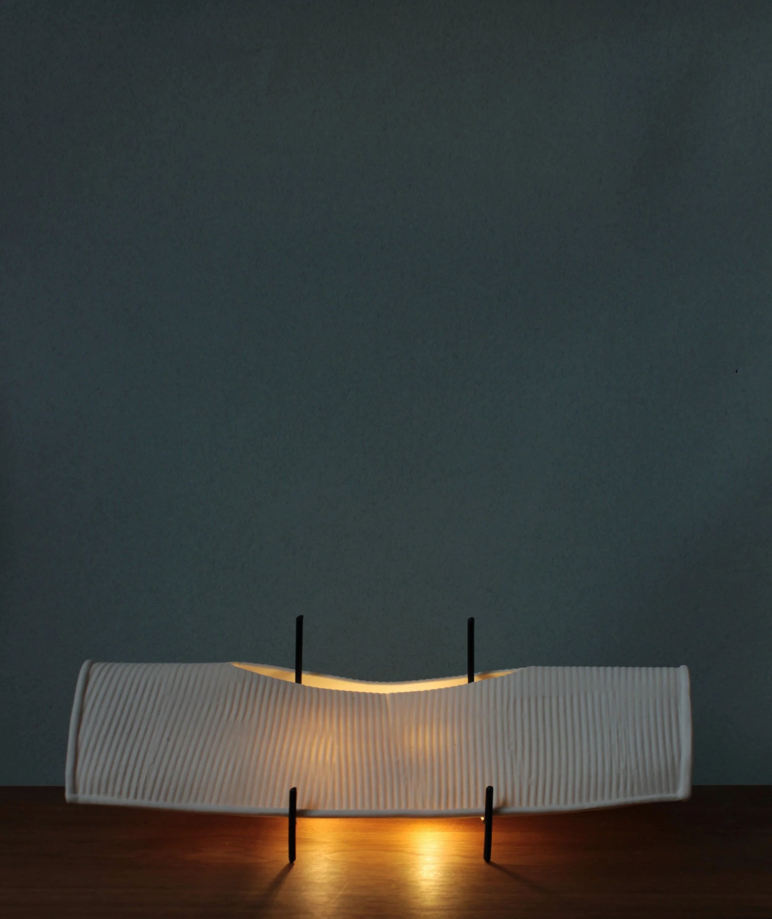Altar Lamp 1.JPG