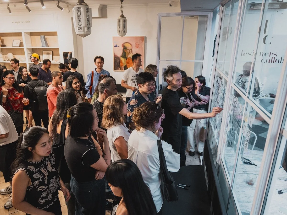 Slow Construct Architect Maker Party_sm.jpg