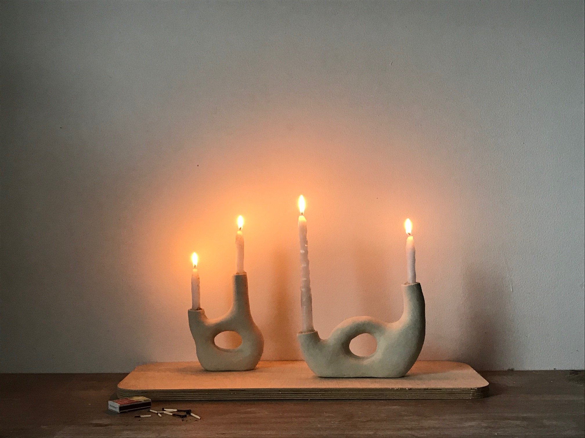 Gubns_Candle Holder by Mara Lookabaugh_2.jpeg